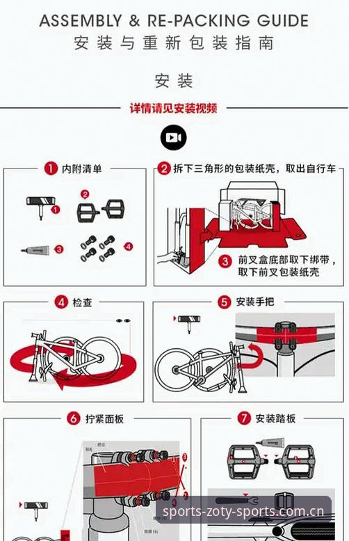 中欧体育安装方法安全吗？2025年最新版本安全评估与操作指南