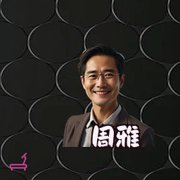 周雅