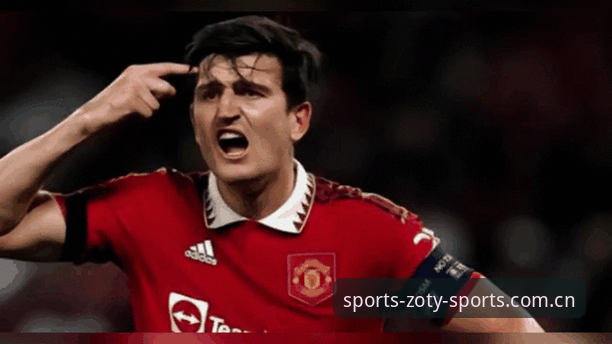关注曼联中场双星引援最新动态：托纳利与埃德松交易有望同步完成